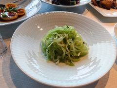 -上海小南国(正大店)