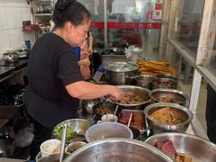 -东华豆花(漳州店)