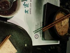 android_upload_pic-王家渡火锅店(亦庄店)