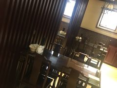 -熙盛源(复兴路店)