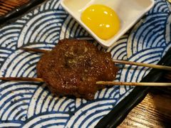 -平川日本料理