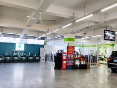 -耐跑(万达广场店)