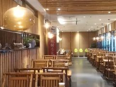 -茅庐印象(丁豪广场店)