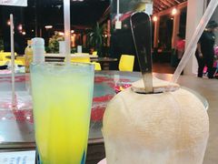 酸拧水-龙海鲜螃蟹王(宏茂桥店)