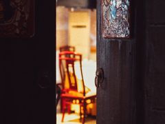 门面-壹零贰小馆(桂城石啃店)