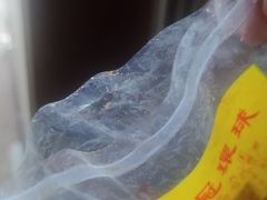 -冠环球肉干大王(福隆新街店)