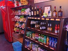 -唱吧麦颂KTV(西单华威潮铺街店)