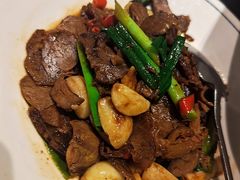 -坛宗剁椒鱼头(河西王府井店)