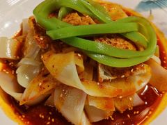 -阿西娅·西北妈妈拿手菜·清真(西关店)