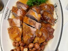 -兴粤匯香港茶餐厅(宝山日月光店)