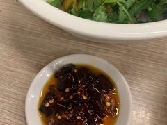 -大藏村拉面(保利首开·熙悦春天店)