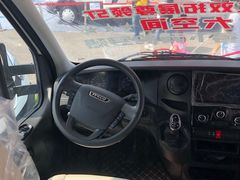 -北京房车博览中心