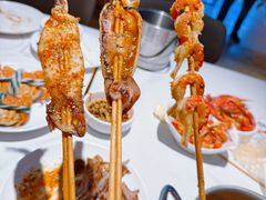 -海德温泉生活馆(朝阳大悦城店)