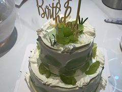 -顺徕德·仙庙烧鸡(桂庙路店)