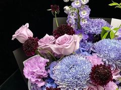 -L.C FLORA花予你(城西银泰城店)