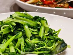 -川旺角融合菜•海景餐厅(星海广场店)