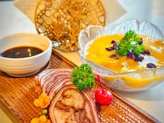 -后海16号·北京私房菜