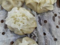 -德顺源·非遗烧麦·老菜(建和嘉园店)