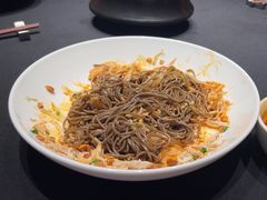 -玖味(老工人西路店)