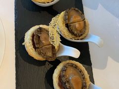 -宝丽轩中餐厅BAOLIXUAN