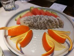 -大海碗·京菜炸酱面(雍和宫店)