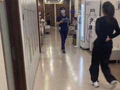 -嘉悦丽格眼科(丰联广场店)