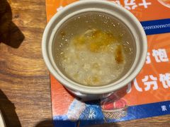 -素满香·Vegan食养自助(天一广场店)