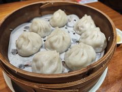 -万寿斋(IST艾尚天地店)