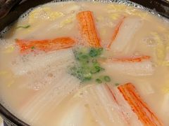 -元通寿司(东骏店)