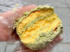 -墨茉点心局(国金街店)