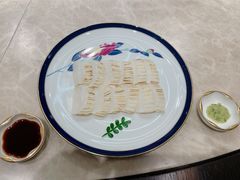 -潮汕味道·煮海餐厅(金麟大厦店)