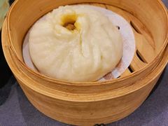 -A One Kitchen·南京精菜馆(晶丽酒店店)