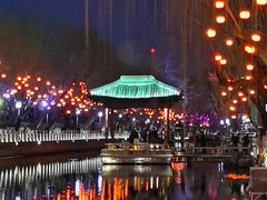 -环城公园