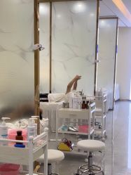 -痘院长·祛痘·皮肤管理