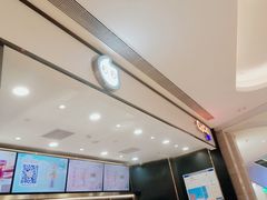 -CoCo都可(粤海天河城店)