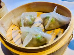 -凯逸轩·匠心粤菜(中城名仕汇店)