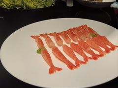 -海味世家·家常菜馆(明州里店)