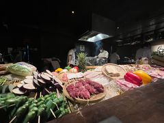 -三川·十酒Izakaya(南昌路店)