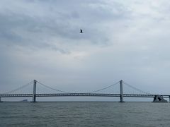 -星海广场