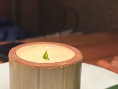 -元古雲境(南京万象天地店)