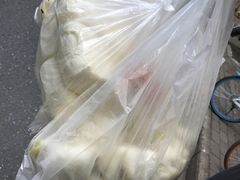 -袁大头包子(光华路店)