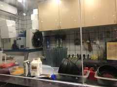 -石炮台果汁冰(天河店)