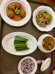 -广州安和泰医学月子会所