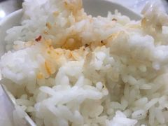 -城一锅涮烤羊蝎子·烤串