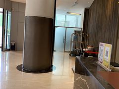 -金枫酒店