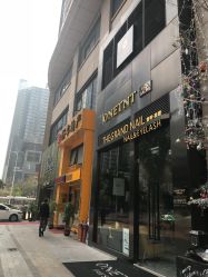 -OnHair Salon