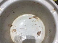 -徽三说·土徽菜·中国徽菜连锁品牌(一中店)