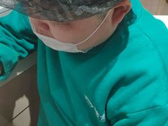 -石笨笨·盖浇饭大王(MOMOPARK店)