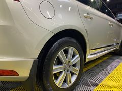 -利美特•威固V-KOOL双膜(杨浦授权店)