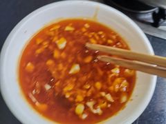 -水碾河肥兔火锅(水碾河店)